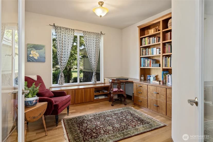 Property photo for 70 Majestic Heights Drive, Ellensburg photo 17