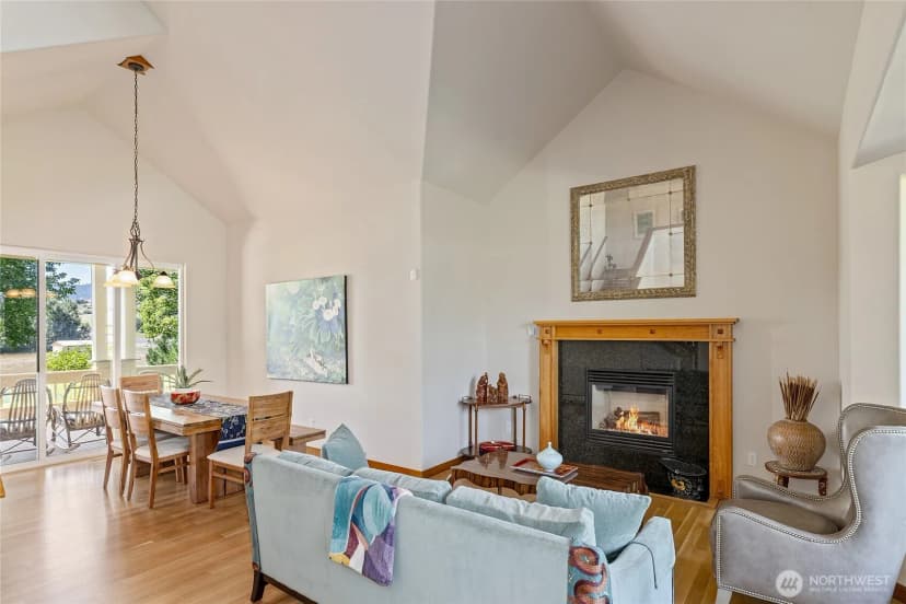 Property photo for 70 Majestic Heights Drive, Ellensburg photo 7