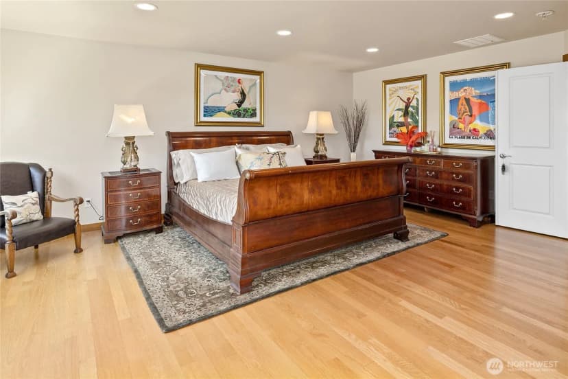 Property photo for 70 Majestic Heights Drive, Ellensburg photo 22