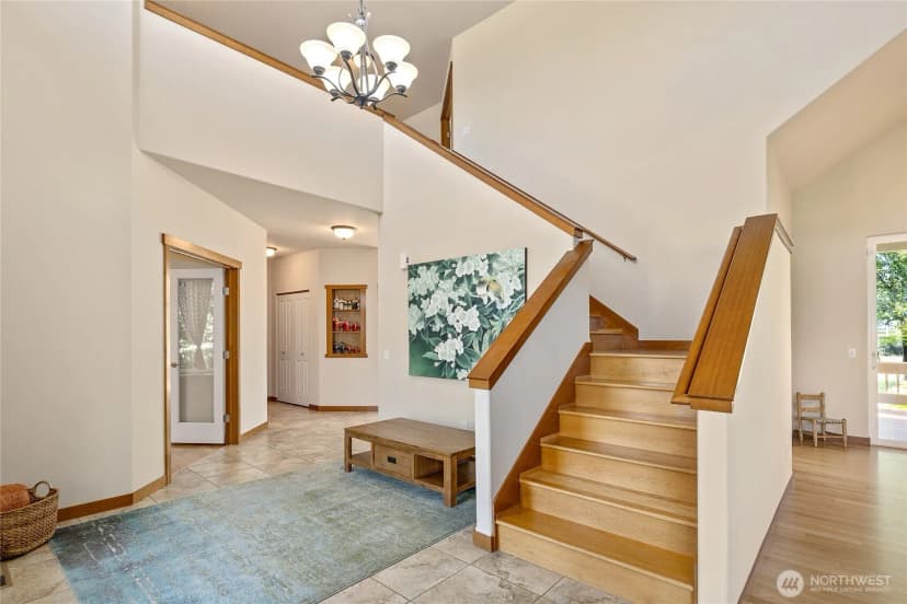 Property photo for 70 Majestic Heights Drive, Ellensburg photo 6