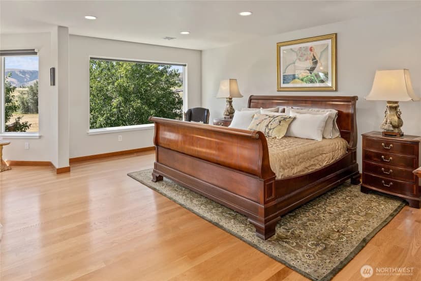 Property photo for 70 Majestic Heights Drive, Ellensburg photo 21
