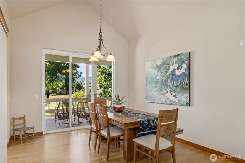 Property photo for 70 Majestic Heights Drive, Ellensburg photo 9