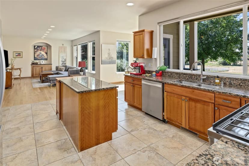 Property photo for 70 Majestic Heights Drive, Ellensburg photo 10