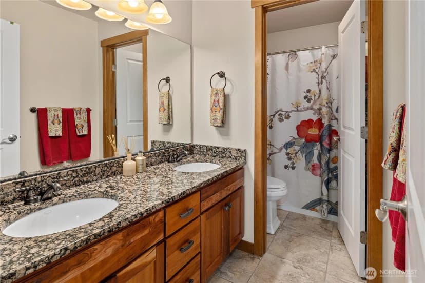Property photo for 70 Majestic Heights Drive, Ellensburg photo 28