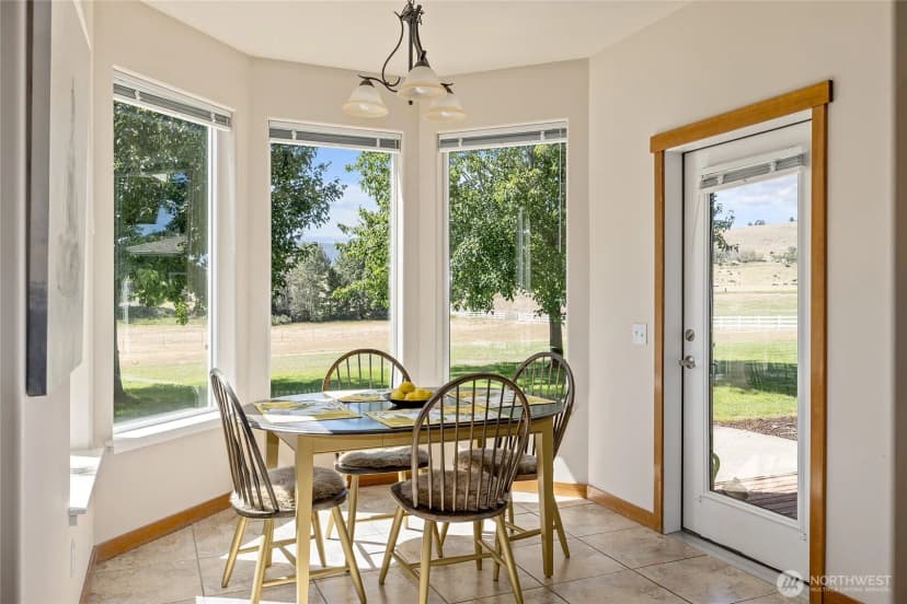 Property photo for 70 Majestic Heights Drive, Ellensburg photo 14