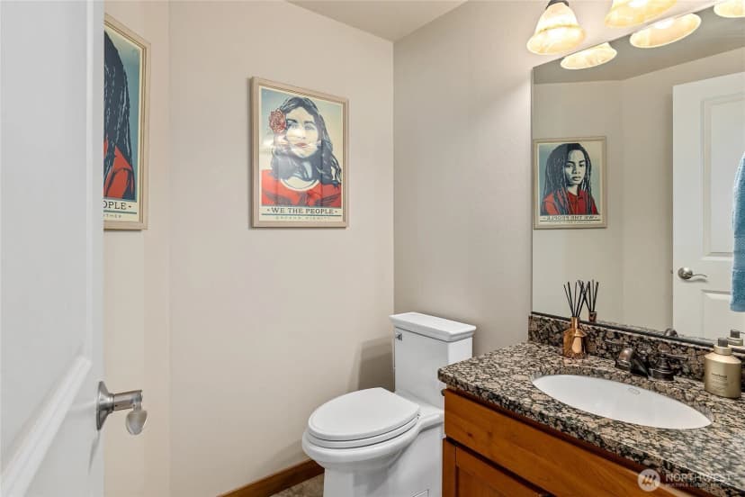 Property photo for 70 Majestic Heights Drive, Ellensburg photo 18