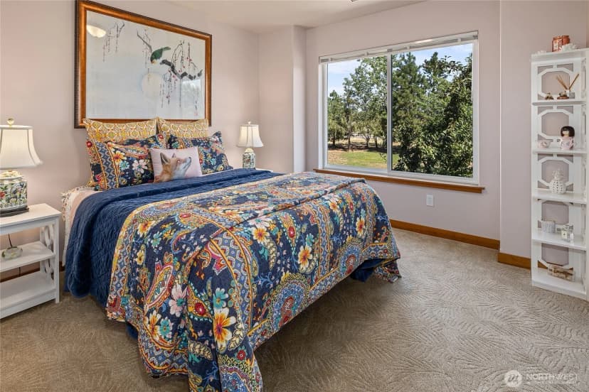 Property photo for 70 Majestic Heights Drive, Ellensburg photo 27