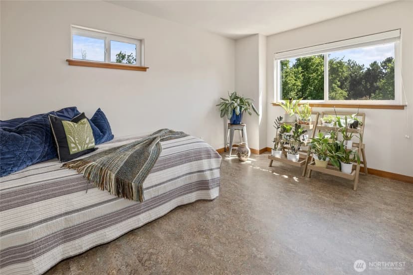 Property photo for 70 Majestic Heights Drive, Ellensburg photo 30