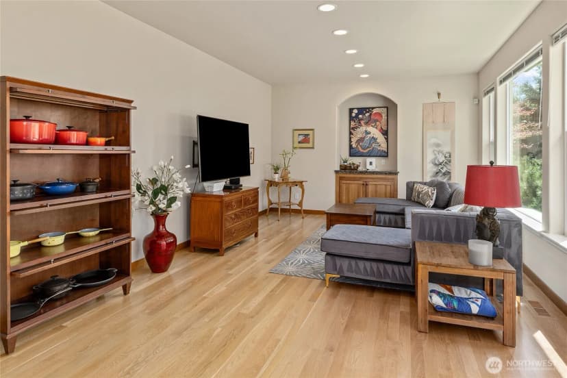 Property photo for 70 Majestic Heights Drive, Ellensburg photo 15