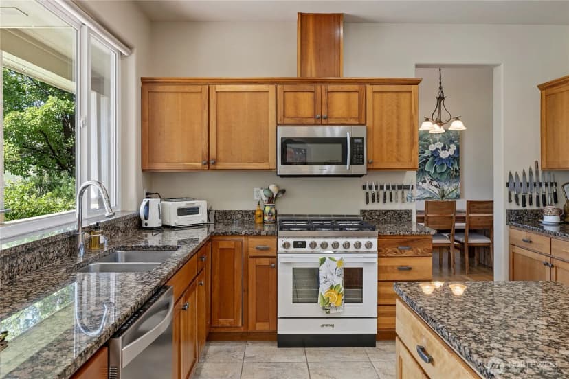 Property photo for 70 Majestic Heights Drive, Ellensburg photo 12