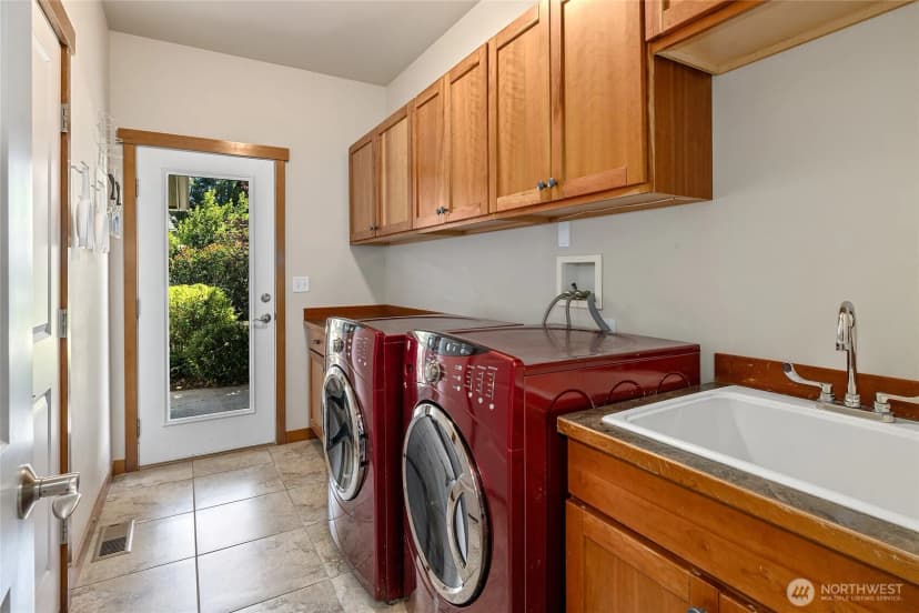 Property photo for 70 Majestic Heights Drive, Ellensburg photo 19