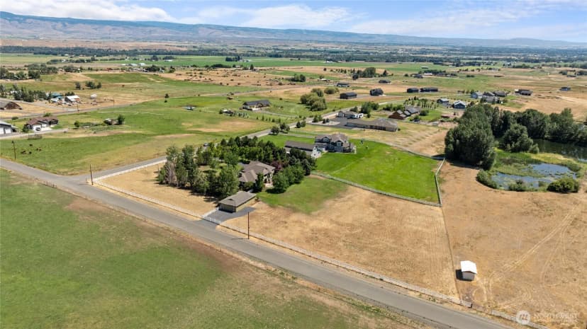 Property photo for 70 Majestic Heights Drive, Ellensburg photo 39