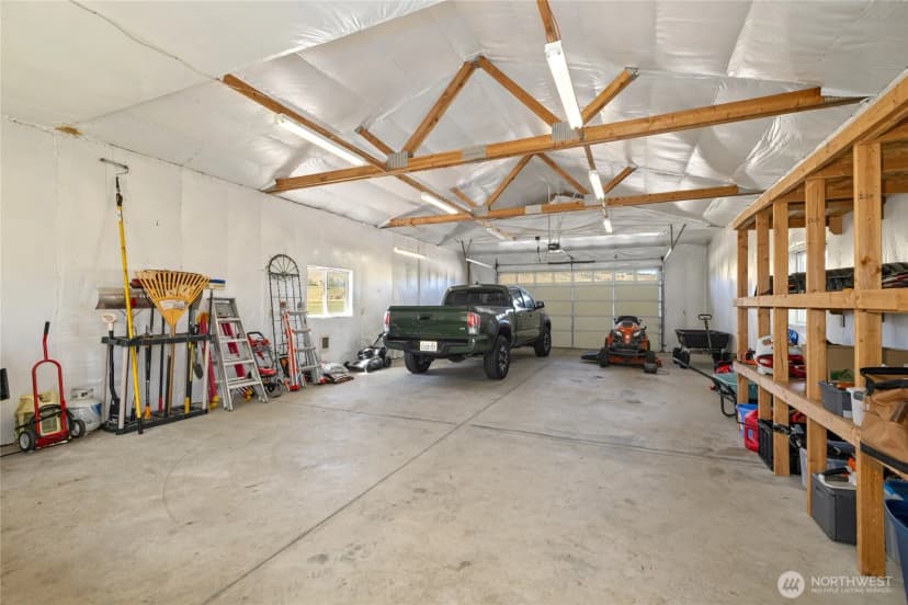 Property photo for 70 Majestic Heights Drive, Ellensburg photo 32