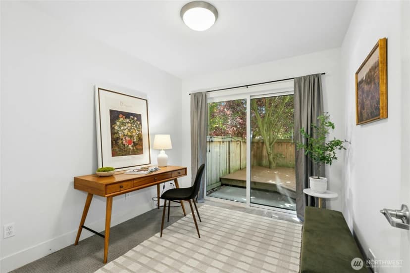 Property photo for 2646 Nw 58th Street #b, Seattle photo 18