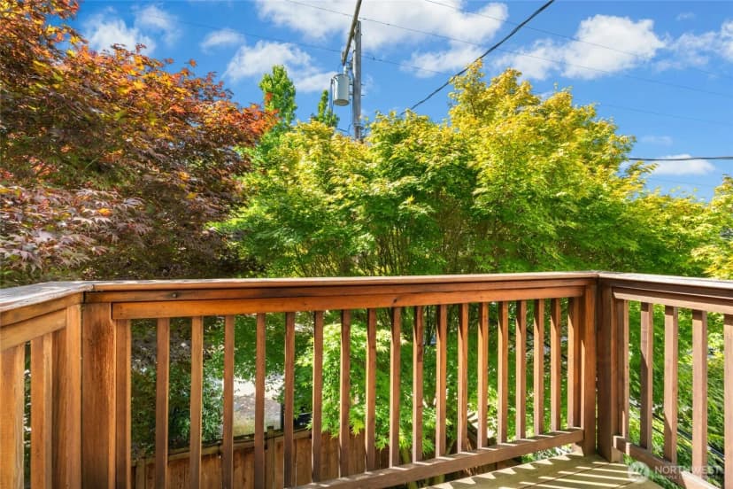 Property photo for 2646 Nw 58th Street #b, Seattle photo 7