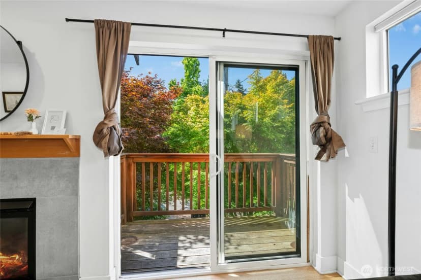 Property photo for 2646 Nw 58th Street #b, Seattle photo 6