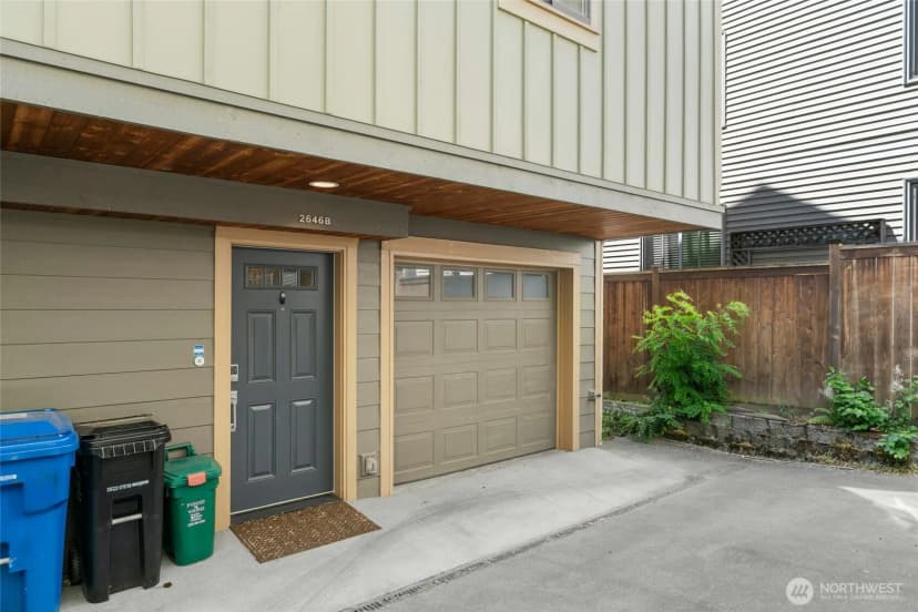 Property photo for 2646 Nw 58th Street #b, Seattle photo 23
