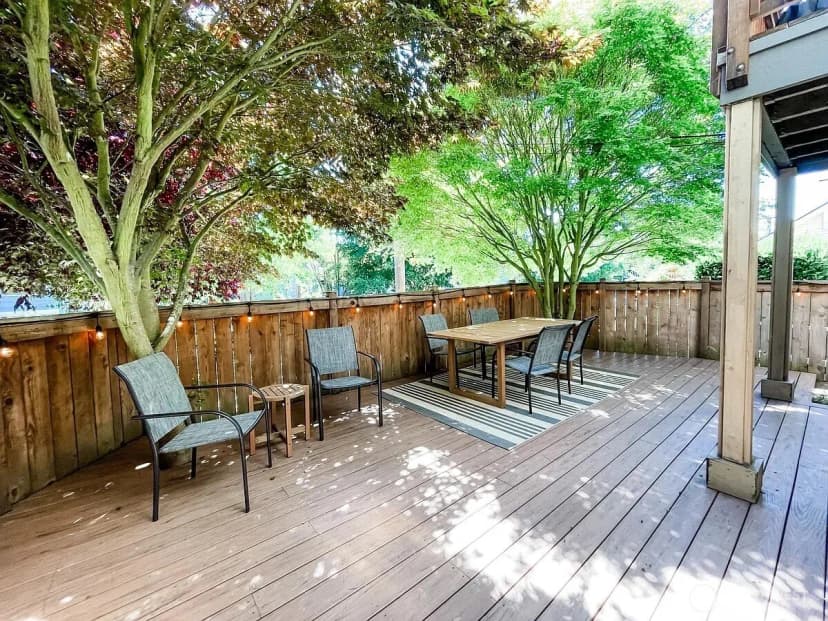 Property photo for 2646 Nw 58th Street #b, Seattle photo 19