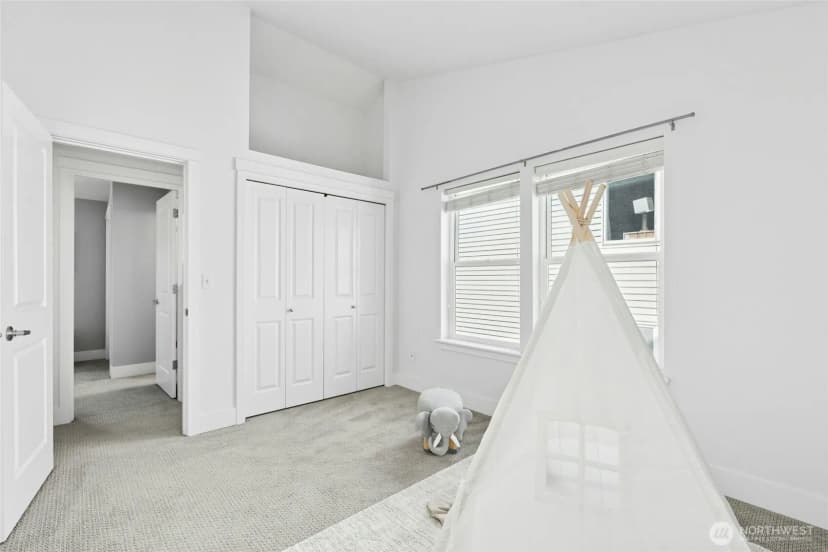 Property photo for 2646 Nw 58th Street #b, Seattle photo 15