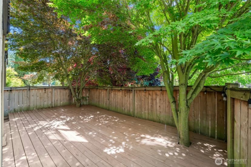 Property photo for 2646 Nw 58th Street #b, Seattle photo 20