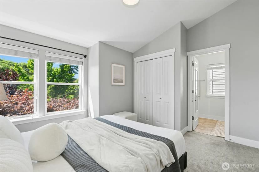 Property photo for 2646 Nw 58th Street #b, Seattle photo 12