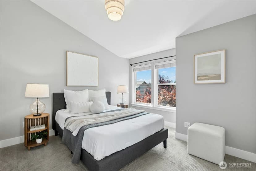 Property photo for 2646 Nw 58th Street #b, Seattle photo 11