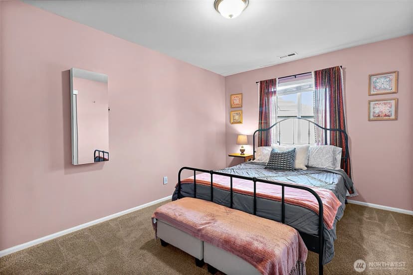 Property photo for 805 Louise Wise Avenue Nw, Orting photo 30