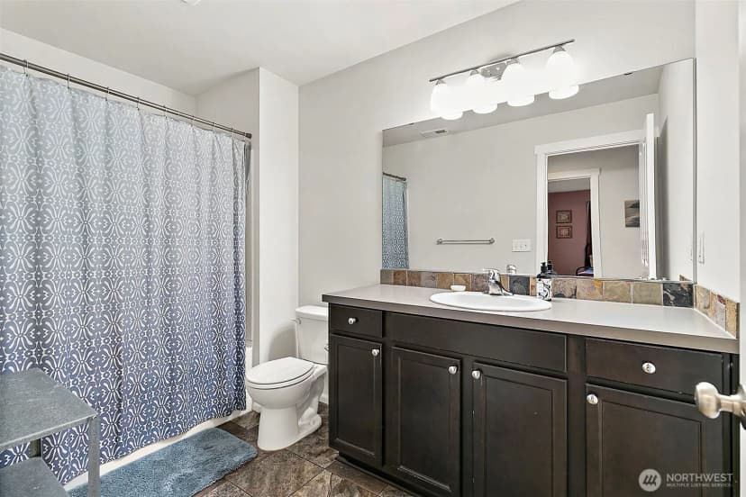 Property photo for 805 Louise Wise Avenue Nw, Orting photo 31
