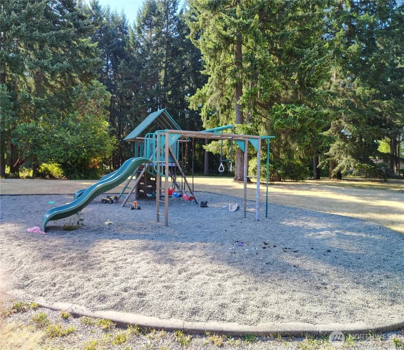 Property photo for 1436 Rockress Drive Se, Olympia photo 8