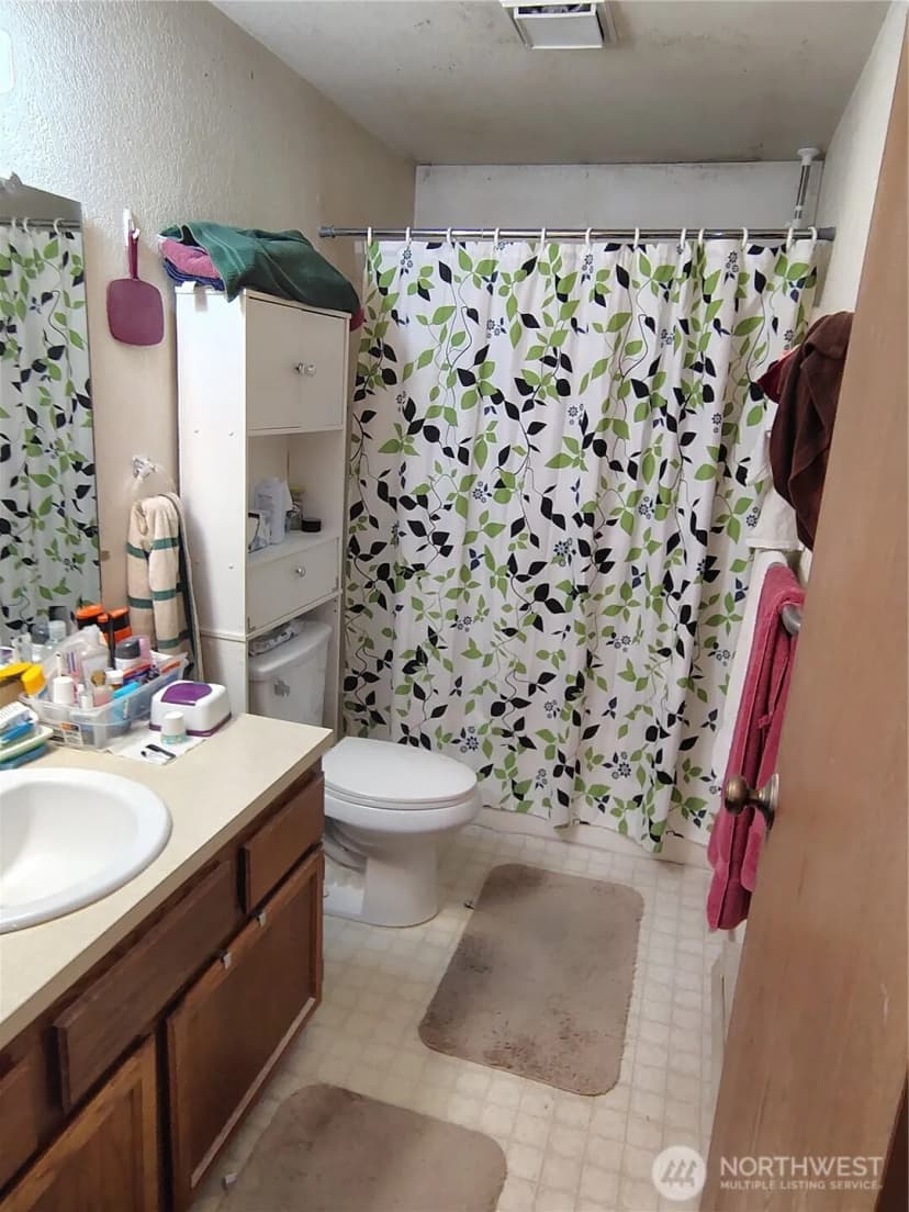 Property photo for 1436 Rockress Drive Se, Olympia photo 6