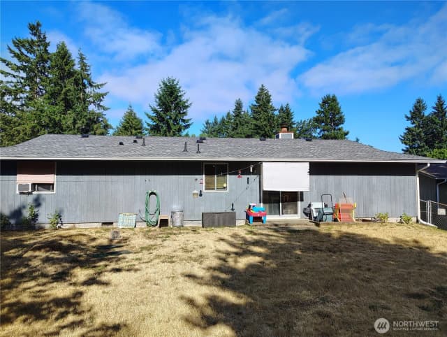 Property photo for 1436 Rockress Drive Se, Olympia photo 2