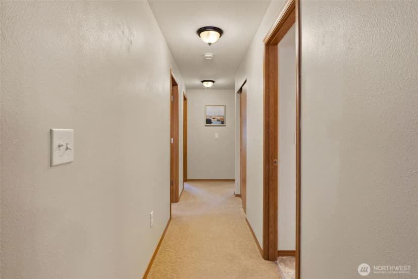 Property photo for 115 Peaceful Lane, Chehalis photo 24