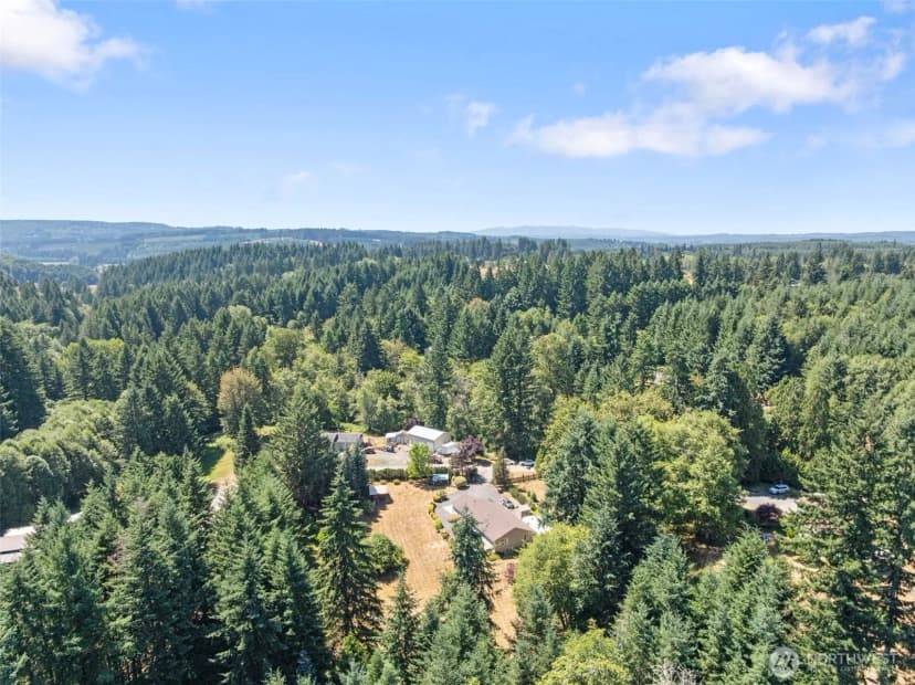 Property photo for 115 Peaceful Lane, Chehalis photo 38