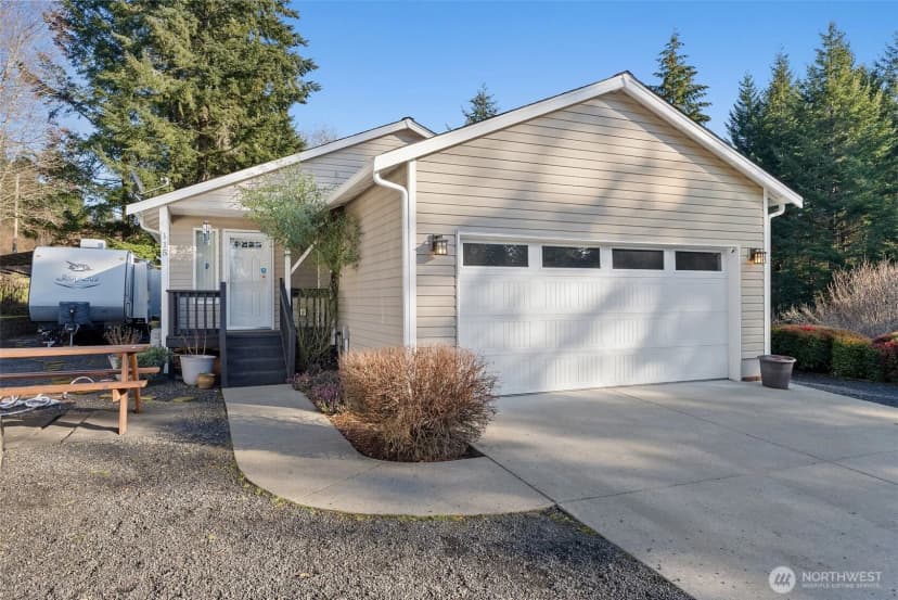 Property photo for 115 Peaceful Lane, Chehalis photo 31