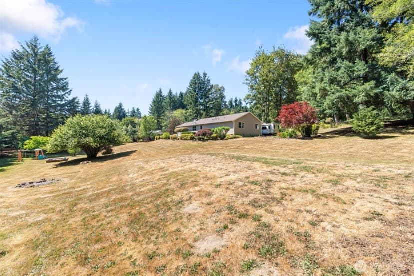 Property photo for 115 Peaceful Lane, Chehalis photo 7