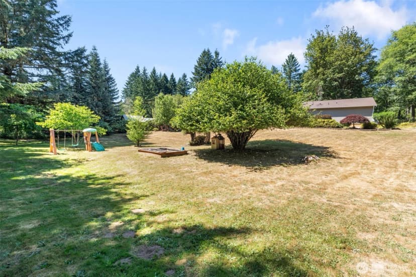 Property photo for 115 Peaceful Lane, Chehalis photo 6