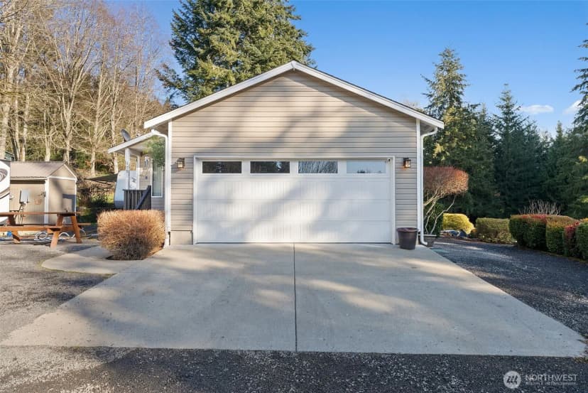Property photo for 115 Peaceful Lane, Chehalis photo 32