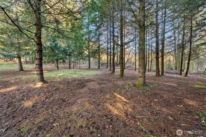 Property photo for 115 Peaceful Lane, Chehalis photo 34