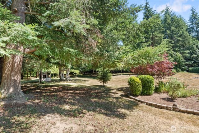 Property photo for 115 Peaceful Lane, Chehalis photo 3