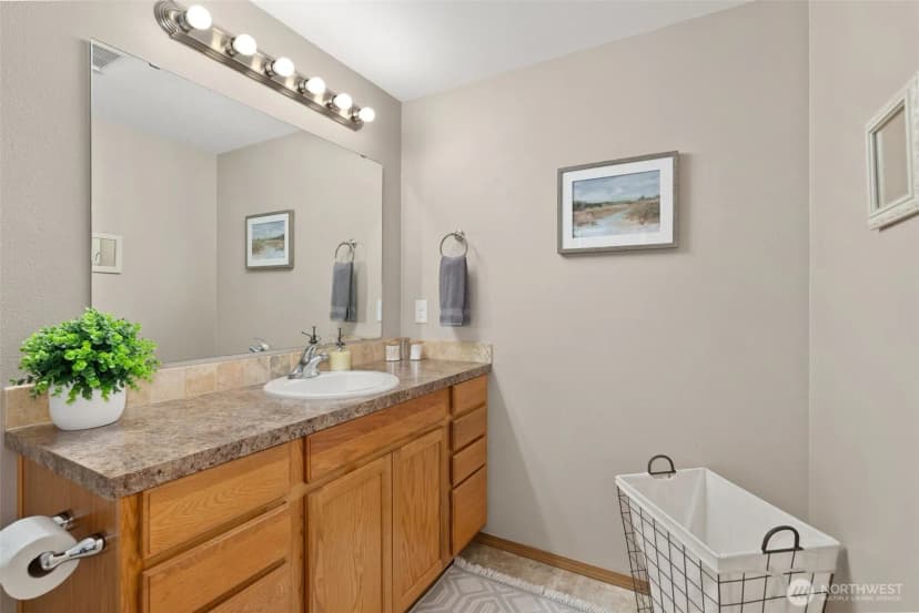 Property photo for 115 Peaceful Lane, Chehalis photo 27