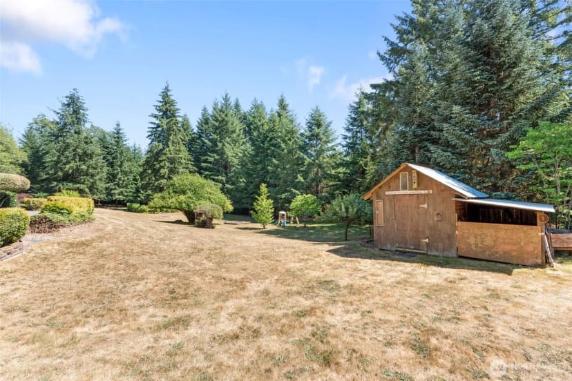 Property photo for 115 Peaceful Lane, Chehalis photo 2