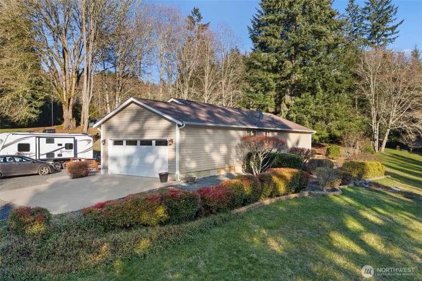 Property photo for 115 Peaceful Lane, Chehalis photo 33
