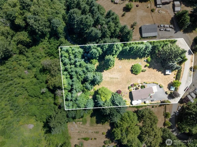 Property photo for 115 Peaceful Lane, Chehalis photo 35