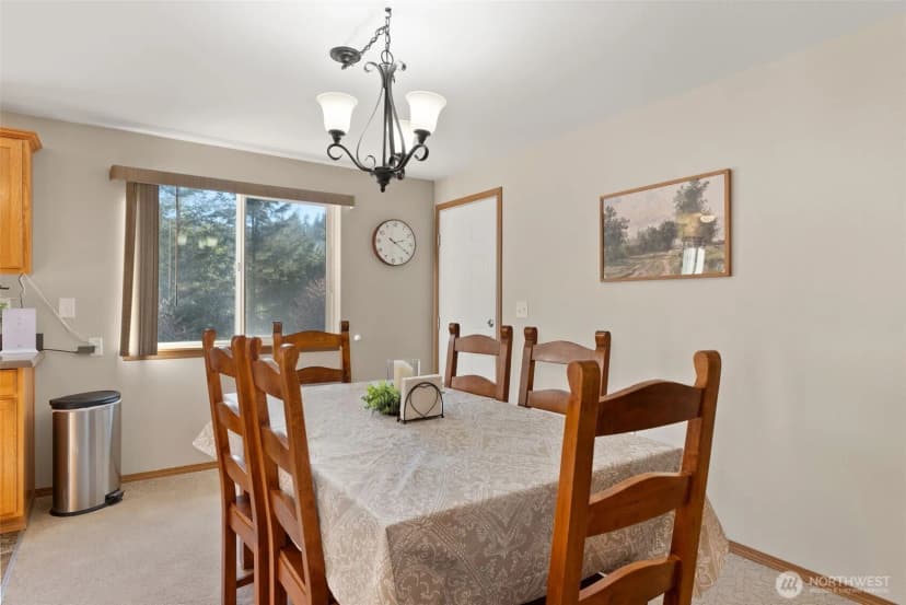 Property photo for 115 Peaceful Lane, Chehalis photo 23