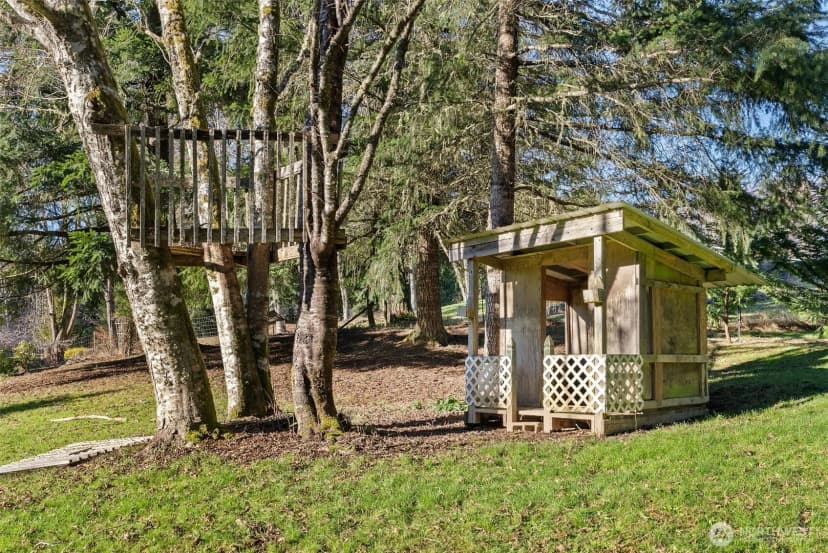 Property photo for 115 Peaceful Lane, Chehalis photo 10
