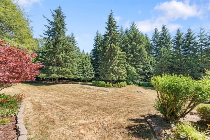 Property photo for 115 Peaceful Lane, Chehalis photo 5