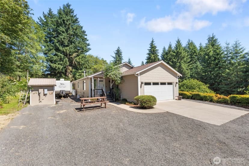 Property photo for 115 Peaceful Lane, Chehalis photo 11