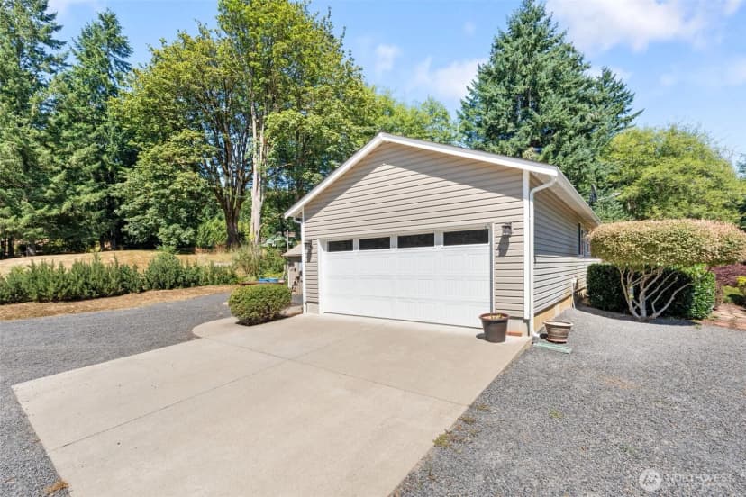 Property photo for 115 Peaceful Lane, Chehalis photo 12