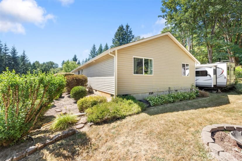 Property photo for 115 Peaceful Lane, Chehalis photo 14