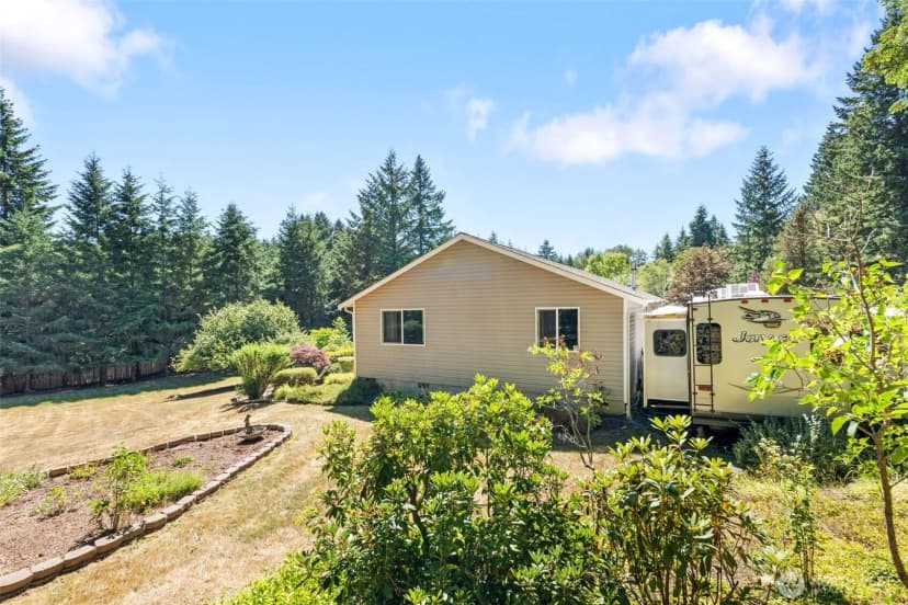 Property photo for 115 Peaceful Lane, Chehalis photo 15